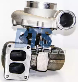 bts turbo t911993